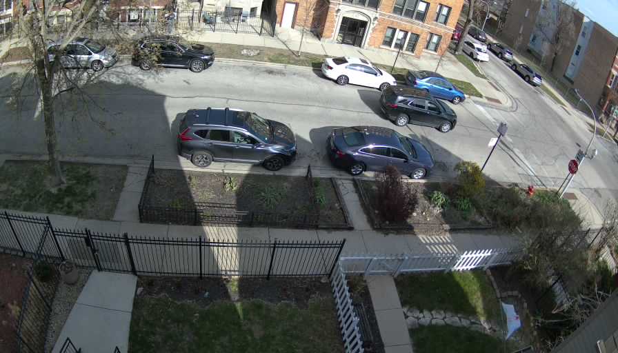 Reolink Camera One_00_Reolink Home Hub One_20250414162205.jpg